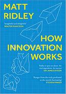 How Innovation Works image