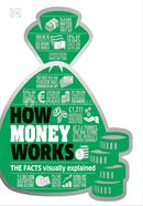 How Money Works image