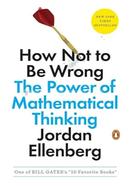 How Not to Be Wrong image