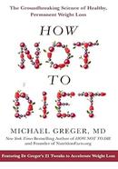 How Not to Diet image