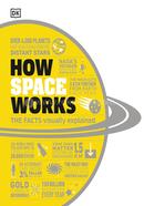 How Space Works image