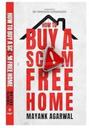 How To Buy A Scam Free Home image