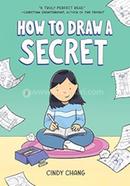 How To Draw A Secret image
