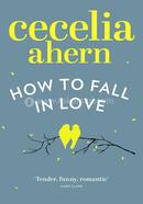 How To Fall In Love image