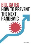 How To Prevent the Next Pandemic image