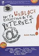 How To Unblock Everything on The Internet image