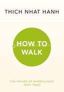 How To Walk image
