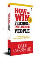 How To Win Friends And Influence People image