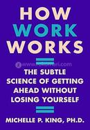 How Work Works image