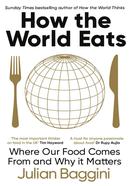 How the World Eats image