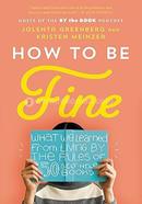 How to Be Fine image