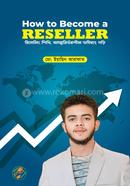 How to Become a Reseller image