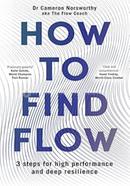 How to Find Flow image