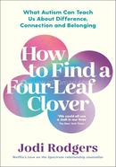 How to Find a Four-Leaf Clover image