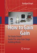 How to Gain Gain image