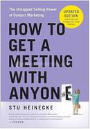 How to Get a Meeting With Anyone image