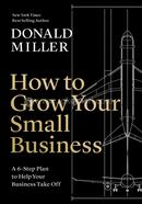 How to Grow Your Small Business image
