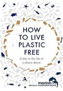 How to Live Plastic Free image