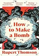 How to Make a Bomb image