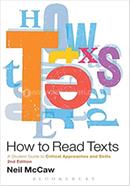 How to Read Texts image