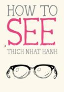 How to See: 7 image