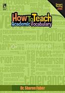 How to Teach Academic Vocabulary image