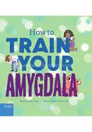 How to Train Your Amygdala image