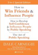 How to Win Friends And Influence People image