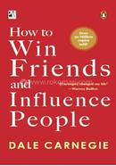 How to Win Friends and Influence People image