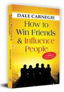 How to Win Friends and influence people image