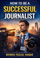 How to be a successful Journalist image