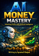 How to make money with AI image