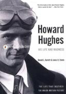 Howard Hughes image