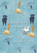 Howards End image