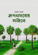 Hridnogorer Gohine image