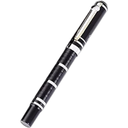 Huashilai Ok-7 Fountain Pen image