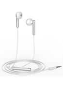 Huawei AM116 In-Earphone