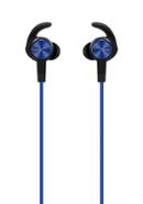 Huawei AM61 Sport Bluetooth Wireless Headphones (Blue)