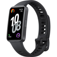 Huawei Band 10 Smart Watch image