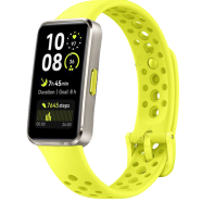 Huawei Band 10 Smart Watch image