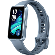 Huawei Band 10 Smart Watch image