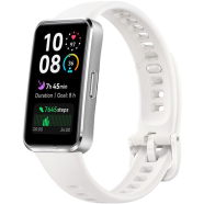 Huawei Band 10 Smart Watch image