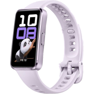 Huawei Band 10 Smart Watch image
