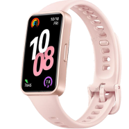 Huawei Band 10 Smart Watch image