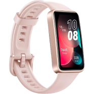 Huawei Band 8 AMOLED Screen Smart Watch image