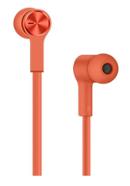 Huawei CM70-C FreeLace Earphone (Amber Sunrise)