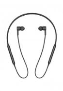 Huawei CM70-C FreeLace Earphone (Black)