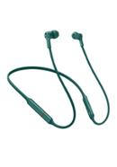 Huawei CM70-C FreeLace Earphone (Emerald Green)