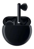 Huawei FreeBuds 3 (Carbon Black)