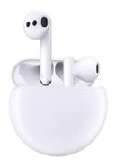 Huawei FreeBuds 3 (Ceramic White)